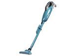 makita DCL284FZ Akku-Staubsauger ohne Akku