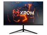 KROM KERTZ Gaming Monitor 60,96 cm (23,8")