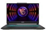 MSI Cyborg 15 A13VE-1005 Intel Core i5-13420H Gaming Notebook 39.6 cm (15.6")