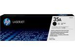 HP Tonerpatrone "HP original Toner schwarz, Einzel-+Doppelpack", schwarz (schwarz 1), Tonerpatronen, Tonerpatrone