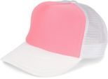 styleBREAKER "5-Panel Mesh Cap" 1 Stk.