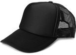 styleBREAKER "5-Panel Mesh Cap" 1 Stk.