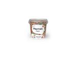 Playmais® Classic 600