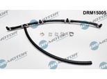 DR.MOTOR AUTOMOTIVE Schlauch, Leckkraftstoff drm15005 für Opel GM
