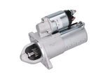 FEBI BILSTEIN Starter 188315 für Vaughall CHEVROLET ALFA ROMEO