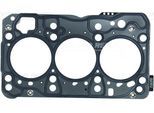 VICTOR REINZ Dichtung, Zylinderkopf 611009220 für VAG