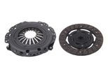 LUCAS Kupplungssatz lkca990052 für Vaughall Opel SAAB