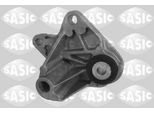 SASIC Lagerung, Motor 2706053 hinten für Ford Volvo