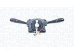 MAGNETI MARELLI Lenkstockschalter 000052192010 für Citroën/Peugeot