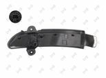 ABAKUS Blinkleuchte 05415862 LED Außenspiegel für Mercedes