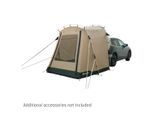 Outwell - Dune SUV - Busvorzelt beige