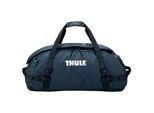 Thule - Chasm Duffel - Reisetasche Gr 70 l blau