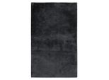 Kayoom , Uni , rechteckig , 40x60 cm , für Fußbodenheizung geeignet , Heimtextilien, Badtextilien, Badematten, Badematten