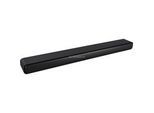 S45HE, Soundbar titan, HDMI 2.0, eARC, Bluetooth