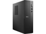Dell Pro Slim Essential QVS1260 Intel® Core™ Ultra 5 225 Desktop-PC