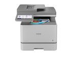 Brother MFC-L8970CDW Farblaser-Multifunktionsgerät
