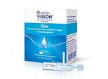 HYLO-VISION sine Einzeldosispipetten 20X0.4 ml