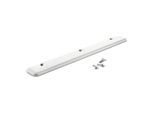 Festool Gleitplatte GP-MFT/3 KA65 15x (500367)