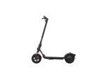 Segway Ninebot KickScooter F2 D II E-Scooter