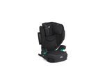 Joie i-Trillo™ FX R129 Autokindersitz Mercury Mesh