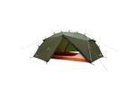 Easy Camp - Rago 2 - 2-Personen Zelt Gr 2 Personen oliv