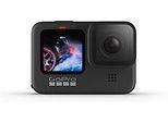 GoPro HERO9 Black