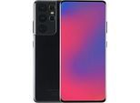 Samsung Galaxy S21 Ultra 5G Dual SIM 256GB phantom black
