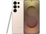Samsung Galaxy S25 Ultra Dual SIM 512GB titanium pinkgold