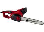 Elektro-Kettensäge EINHELL "GH-EC 1835", rot, Kettensägen, Elektro-Kettensäge