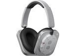 NOTHING Over-Ear-Kopfhörer "Headphone (1)", weiß, B:7,8cm H:17,38cm T:18,92cm, Kopfhörer, Over-Ear-Kopfhörer