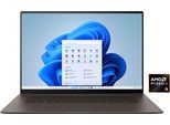 ASUS Notebook "Zenbook S 16 UM5606WA-RK192W", grau, 24 GB RAM 1.000 GB SSD, Ryzen™ AI 9, Windows 11 Home, Notebooks, Notebook