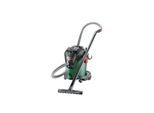 BOSCH Home & Garden Nass-/Trockensauger AdvancedVac 20 1.200 W