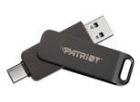 PATRIOT Rage R550 USB-Stick 1 TB