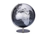 TROIKA® Globus WELTBLICK 30