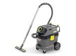 KÄRCHER Nass-/Trockensauger NT 30/1 Tact L 1.380 W