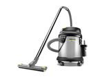 KÄRCHER Nass-/Trockensauger NT 27/1 Advanced 1.380 W