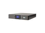 Eaton USV 9PX 2000 RT 120V 1800W 2000VA