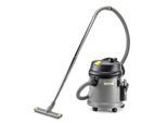 KÄRCHER Nass-/Trockensauger NT 27/1 Advanced 1.380 W