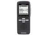 GRUNDIG Digta 7 mit DigtaSoft One digitales Diktiergerät 2 GB