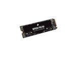 CORSAIR interne SSD "MP600 PRO NH", ohne farbbezeichnung, B:7,5cm H:1,2cm T:13cm, Festplatten, interne SSD