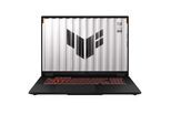 ASUS Gaming-Notebook "TUF Gaming A16 R7 260 16 1 5050 FA808UH-S8061W", grau, 16 GB RAM 1.000 GB SSD, Ryzen 7, Windows11Home, Notebooks, Gaming-Notebook