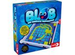 Spiel NORIS "Blob", bunt, Spiele, Kinder, Spiel