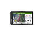 GARMIN Motorrad-Navigationsgerät "zumo XT3 4,7-Zoll", schwarz, B:12cm H:9,9cm T:19cm, Navigationsgeräte, Motorrad-Navigationsgerät