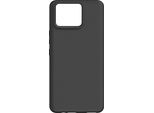 ASUS Smartphone-Hülle "Zenfone 11 Ultra RhinoShield SolidSuit", schwarz, Smartphones, Hüllen, Smartphone-Hülle