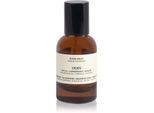 Smells Like Spells Odin huisparfum 30 ml