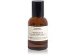 Smells Like Spells Heimdallr huisparfum 30 ml
