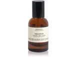 Smells Like Spells Dellingr huisparfum 30 ml