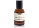 Smells Like Spells Eir huisparfum 30 ml