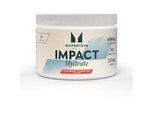 Impact Hydrate - 25Portionen - Himbeerlimonade