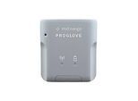 Proglove MARK Basic Handrückenscanner Standard range 2D Bluetooth - Barcode-Scanner